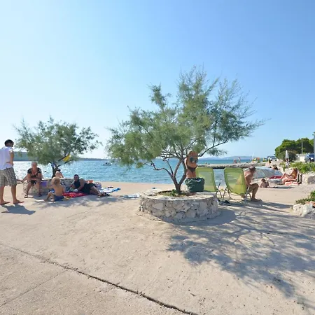 Goran I Marina *