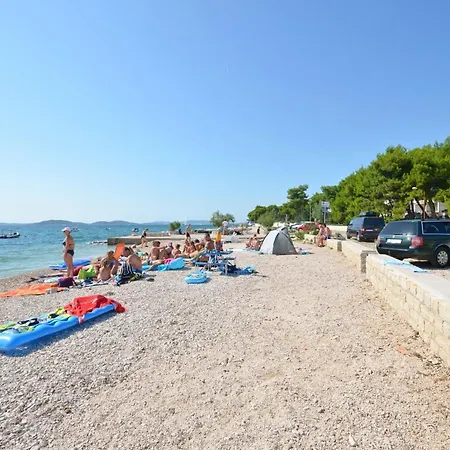 Goran I Marina * Zablace